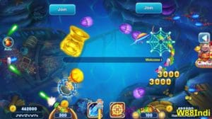 x5bet-Ferish x5bet- phin 0 